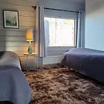 Irjala Oulu